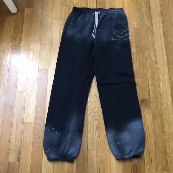 soulcycle Pants - SoulCycle sweatpants